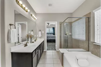 214 Brookwood Park Lane, Dickinson, TX 77539 - Photo 16