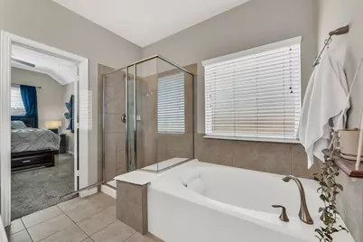 214 Brookwood Park Lane, Dickinson, TX 77539 - Photo 18