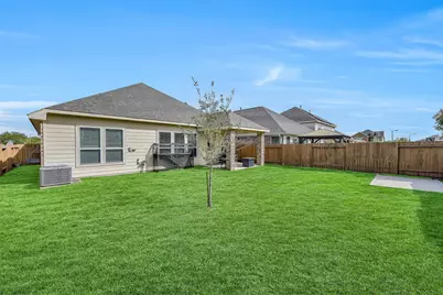 214 Brookwood Park Lane, Dickinson, TX 77539 - Photo 24