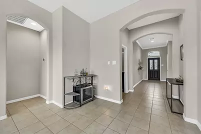 214 Brookwood Park Lane, Dickinson, TX 77539 - Photo 14