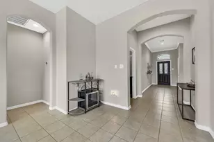 214 Brookwood Park Ln, Dickinson, TX 77539 - Photo 14