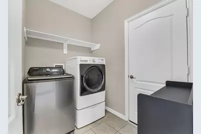 214 Brookwood Park Lane, Dickinson, TX 77539 - Photo 22