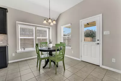 214 Brookwood Park Lane, Dickinson, TX 77539 - Photo 12