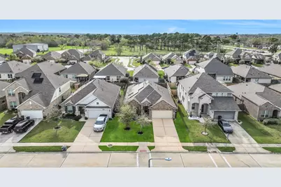 214 Brookwood Park Lane, Dickinson, TX 77539 - Photo 26