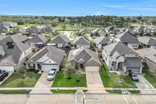 214 Brookwood Park Ln, Dickinson, TX 77539 - Photo 26