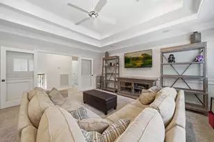 10 E Majestic Woods Pl, The Woodlands, TX 77382 - Photo 30
