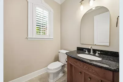 10 E Majestic Woods Place, The Woodlands, TX 77382 - Photo 8