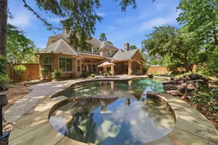 10 E Majestic Woods Pl, The Woodlands, TX 77382 - Photo 44