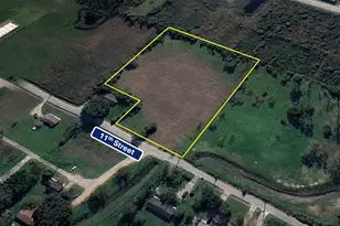 Tbd 11th St, Brookshire, TX 77423 - Photo 1