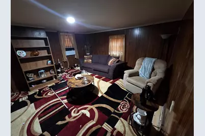 7326 Eisenhower Road, Houston, TX 77033 - Photo 2