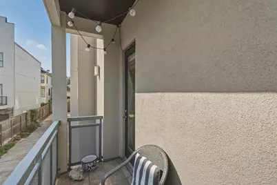 5715 Larkin Street #A, Houston, TX 77007 - Photo 28