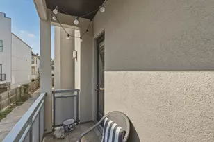 5715 Larkin St, Houston, TX 77007 - Photo 28