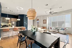 5715 Larkin St, Houston, TX 77007 - Photo 18
