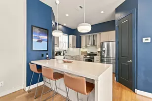 5715 Larkin St, Houston, TX 77007 - Photo 12