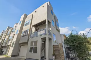 5715 Larkin St, Houston, TX 77007 - Photo 30