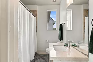 5715 Larkin St, Houston, TX 77007 - Photo 24