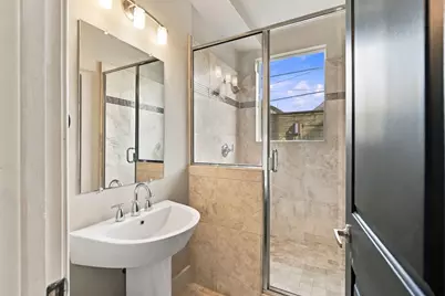 5715 Larkin Street #A, Houston, TX 77007 - Photo 26