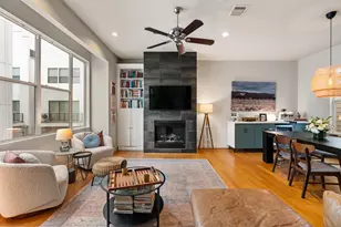 5715 Larkin St, Houston, TX 77007 - Photo 1