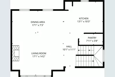 5715 Larkin Street #A, Houston, TX 77007 - Photo 32