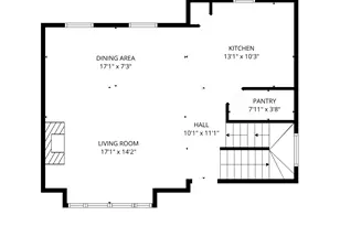 5715 Larkin St, Houston, TX 77007 - Photo 32