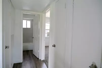 5602 Market Street #11, Houston, TX 77020 - Photo 12