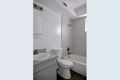 5602 Market Street #11, Houston, TX 77020 - Photo 10