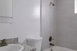 5602 Market St, Houston, TX 77020 - Photo 10