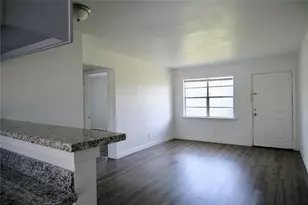 5602 Market St, Houston, TX 77020 - Photo 26