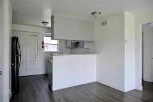 5602 Market St, Houston, TX 77020 - Photo 8