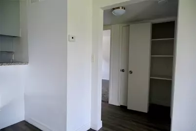 5602 Market Street #11, Houston, TX 77020 - Photo 14