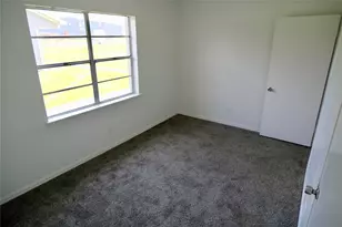 5602 Market St, Houston, TX 77020 - Photo 20