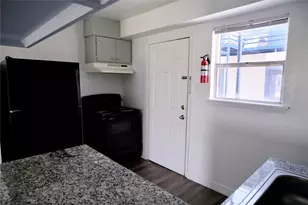 5602 Market St, Houston, TX 77020 - Photo 24