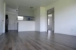 5602 Market St, Houston, TX 77020 - Photo 28