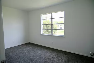 5602 Market Street #11, Houston, TX 77020 - Photo 22