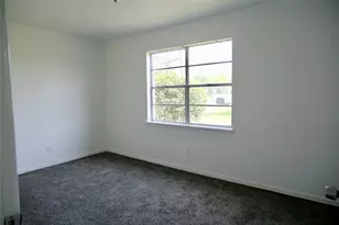 5602 Market St, Houston, TX 77020 - Photo 22