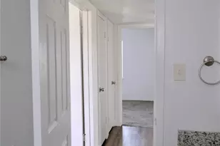 5602 Market St, Houston, TX 77020 - Photo 16