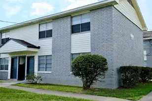 5602 Market St, Houston, TX 77020 - Photo 1