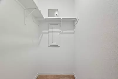 2131 Islawild Way, La Marque, TX 77568 - Photo 24