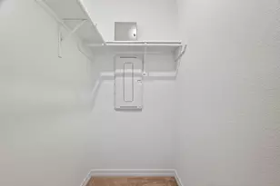 2131 Islawild Wy, La Marque, TX 77568 - Photo 24