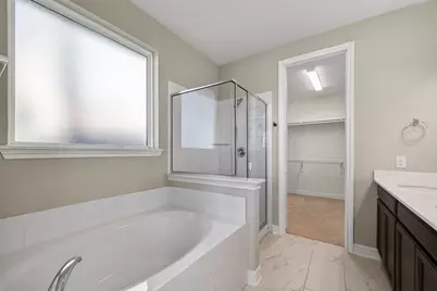 2131 Islawild Way, La Marque, TX 77568 - Photo 30