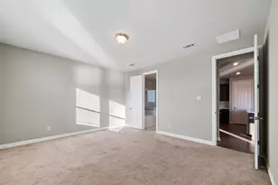 2131 Islawild Wy, La Marque, TX 77568 - Photo 28