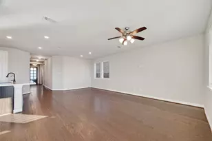 2131 Islawild Wy, La Marque, TX 77568 - Photo 6