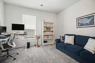 2214 Lierna Dr, La Marque, TX 77568 - Photo 18