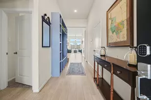 2214 Lierna Dr, La Marque, TX 77568 - Photo 4