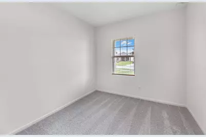 3215 Diamond View Lane, Angleton, TX 77515 - Photo 10