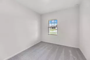 3215 Diamond Vw Ln, Angleton, TX 77515 - Photo 10