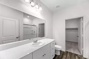 3215 Diamond Vw Ln, Angleton, TX 77515 - Photo 8
