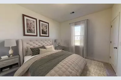 3215 Diamond View Lane, Angleton, TX 77515 - Photo 6