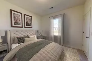 3215 Diamond Vw Ln, Angleton, TX 77515 - Photo 6