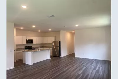 3215 Diamond View Lane, Angleton, TX 77515 - Photo 4